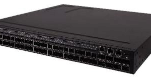 OpenMesh BF-48X8Z-ZX